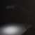 Лампа бестеневая (лампа-лупа) Med-Mos 9002LED (9008LED-D-127) Лампа бестеневая (лампа-лупа) Med-Mos 9002LED (9008LED-D-127)